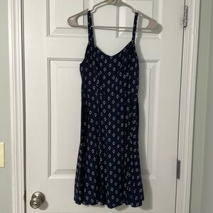 Old Navy dress